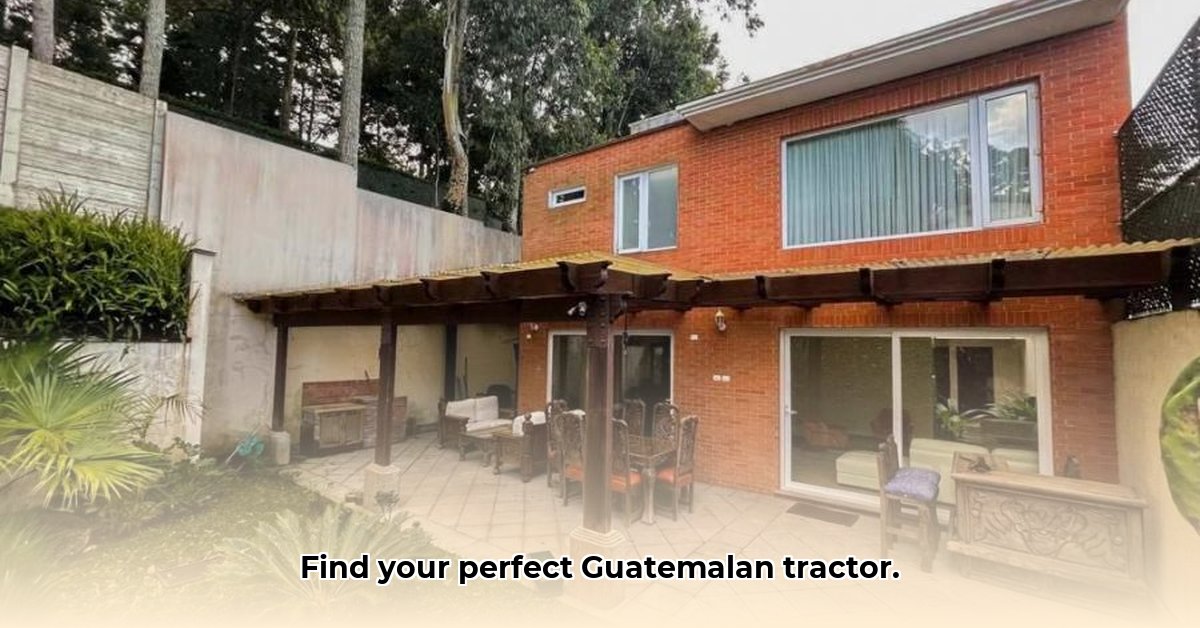 tractor-de-venta-en-guatemala